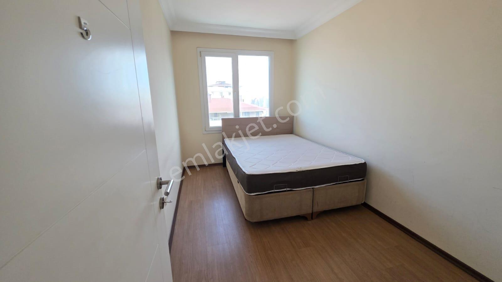 Esenyurt Piri Reis Marmara Residence 6. Kat Kiralık 2+1 Arakat - Görsel 17