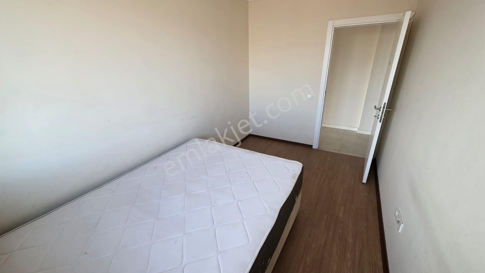 Esenyurt Piri Reis Marmara Residence 6. Kat Kiralık 2+1 Arakat - Görsel 19