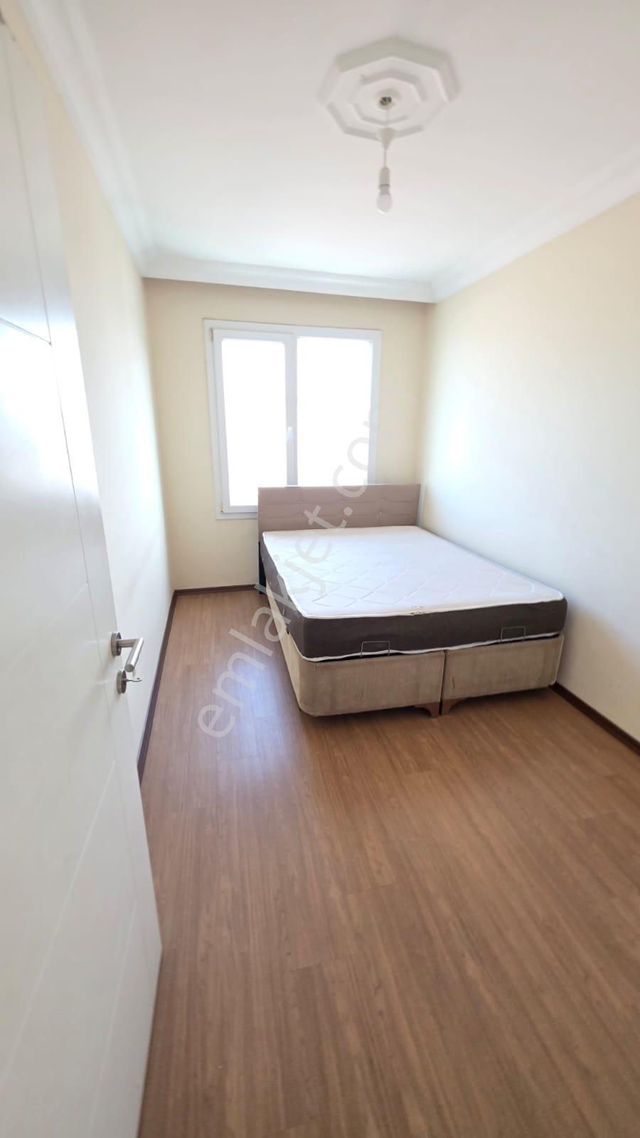 Esenyurt Piri Reis Marmara Residence 6. Kat Kiralık 2+1 Arakat - Görsel 16