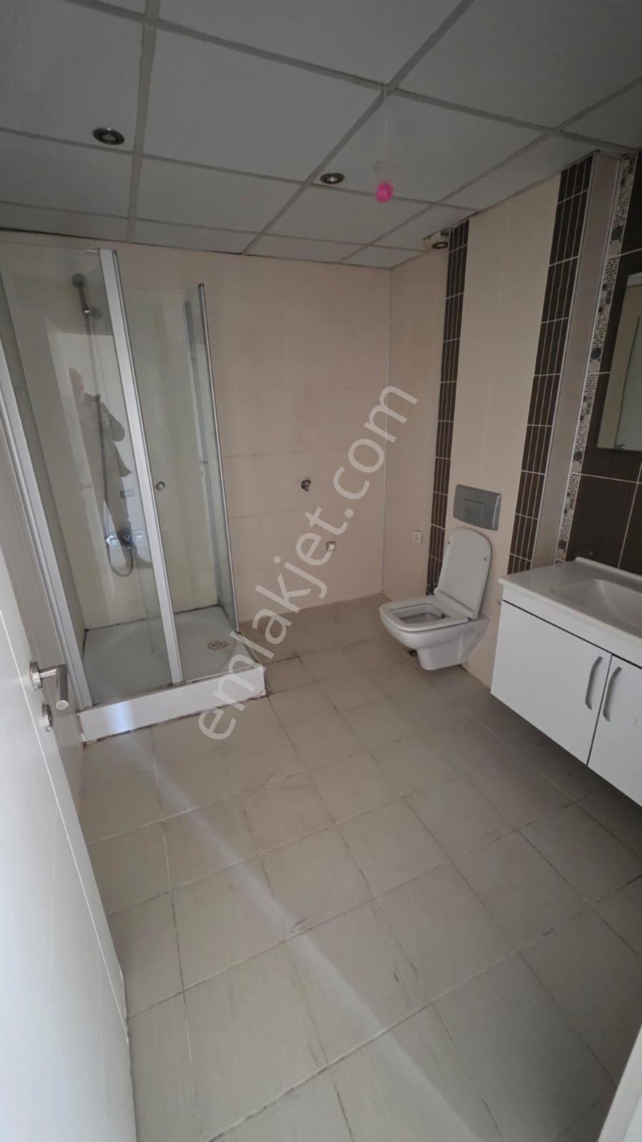 Esenyurt Piri Reis Marmara Residence 6. Kat Kiralık 2+1 Arakat - Görsel 21