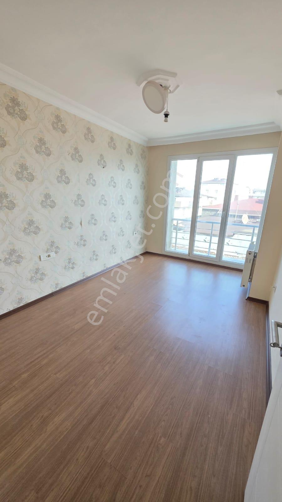 Esenyurt Piri Reis Marmara Residence 6. Kat Kiralık 2+1 Arakat - Görsel 12