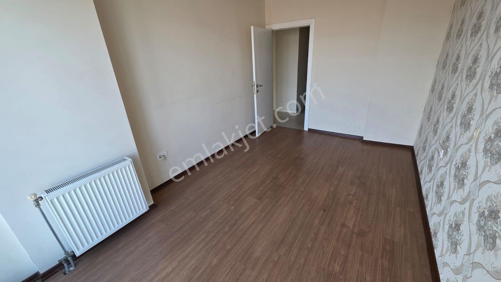 Esenyurt Piri Reis Marmara Residence 6. Kat Kiralık 2+1 Arakat - Görsel 14