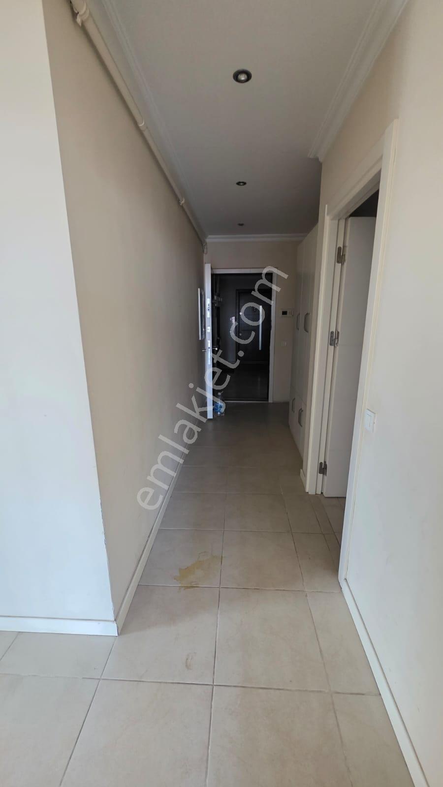 Esenyurt Piri Reis Marmara Residence 6. Kat Kiralık 2+1 Arakat - Görsel 11