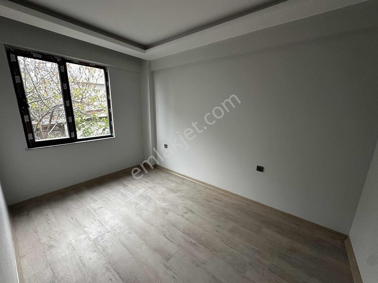 Deka Gayrimenkul'den Küçükkolpınar Mh Acil Satılık 1+1 Daire - Görsel 2