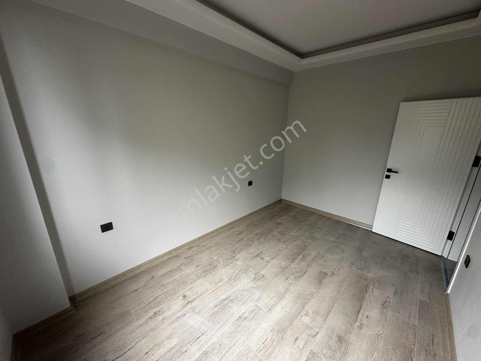 Deka Gayrimenkul'den Küçükkolpınar Mh Acil Satılık 1+1 Daire - Görsel 4