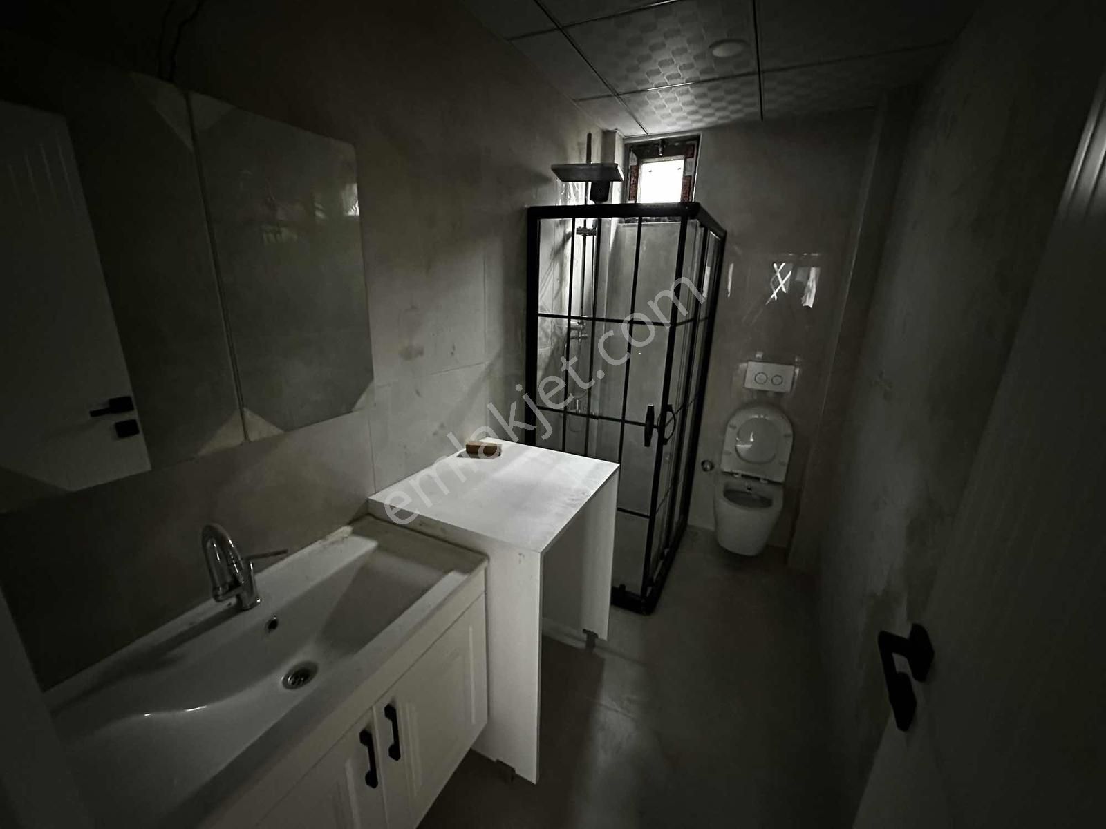 Deka Gayrimenkul'den Küçükkolpınar Mh Acil Satılık 1+1 Daire - Görsel 5