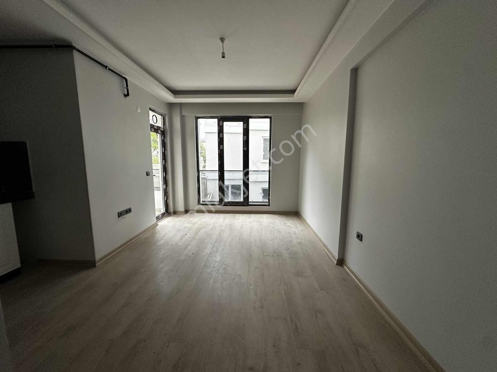 Deka Gayrimenkul'den Küçükkolpınar Mh Acil Satılık 1+1 Daire - Görsel 3