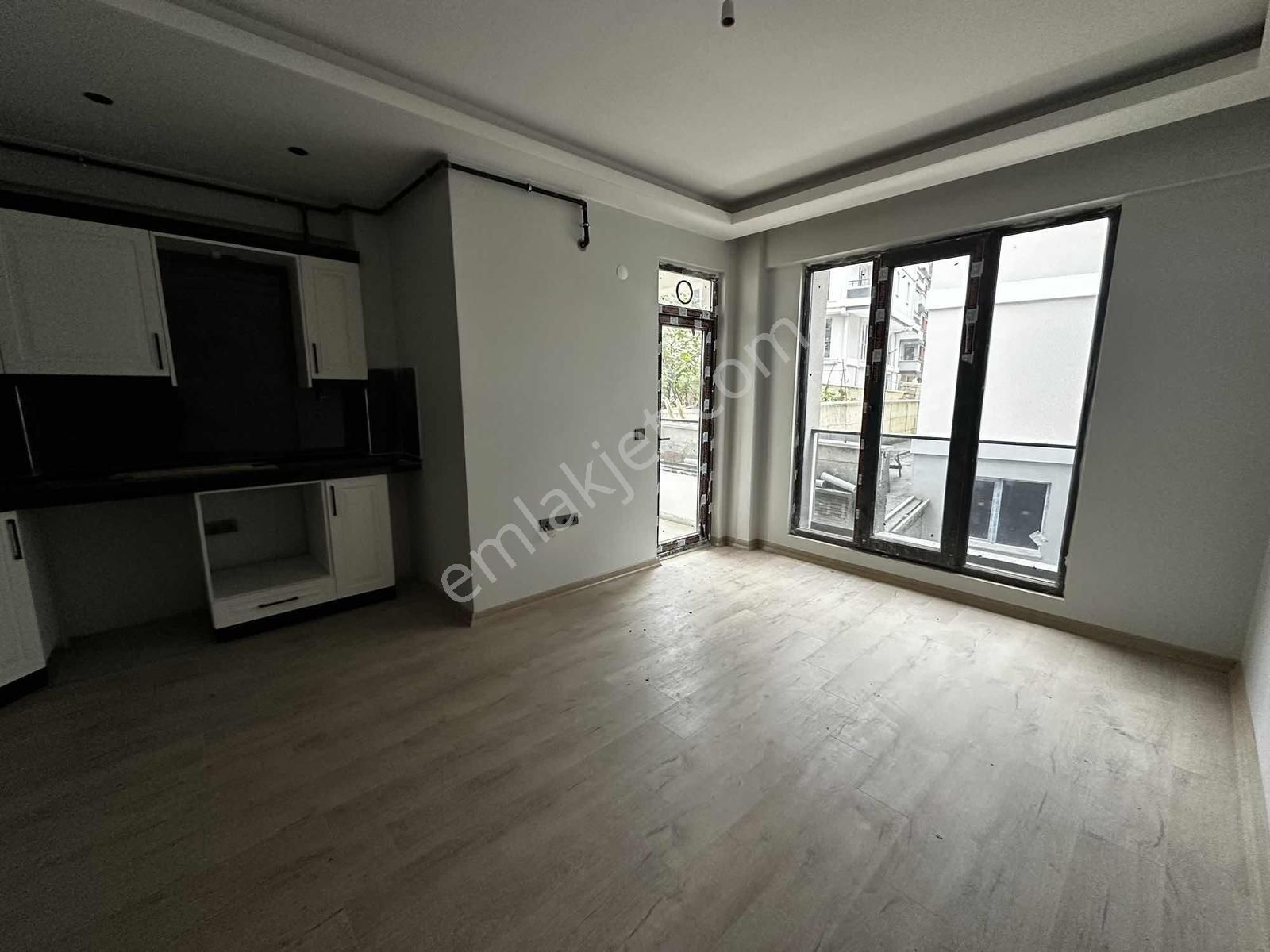 Deka Gayrimenkul'den Küçükkolpınar Mh Acil Satılık 1+1 Daire - Görsel 9