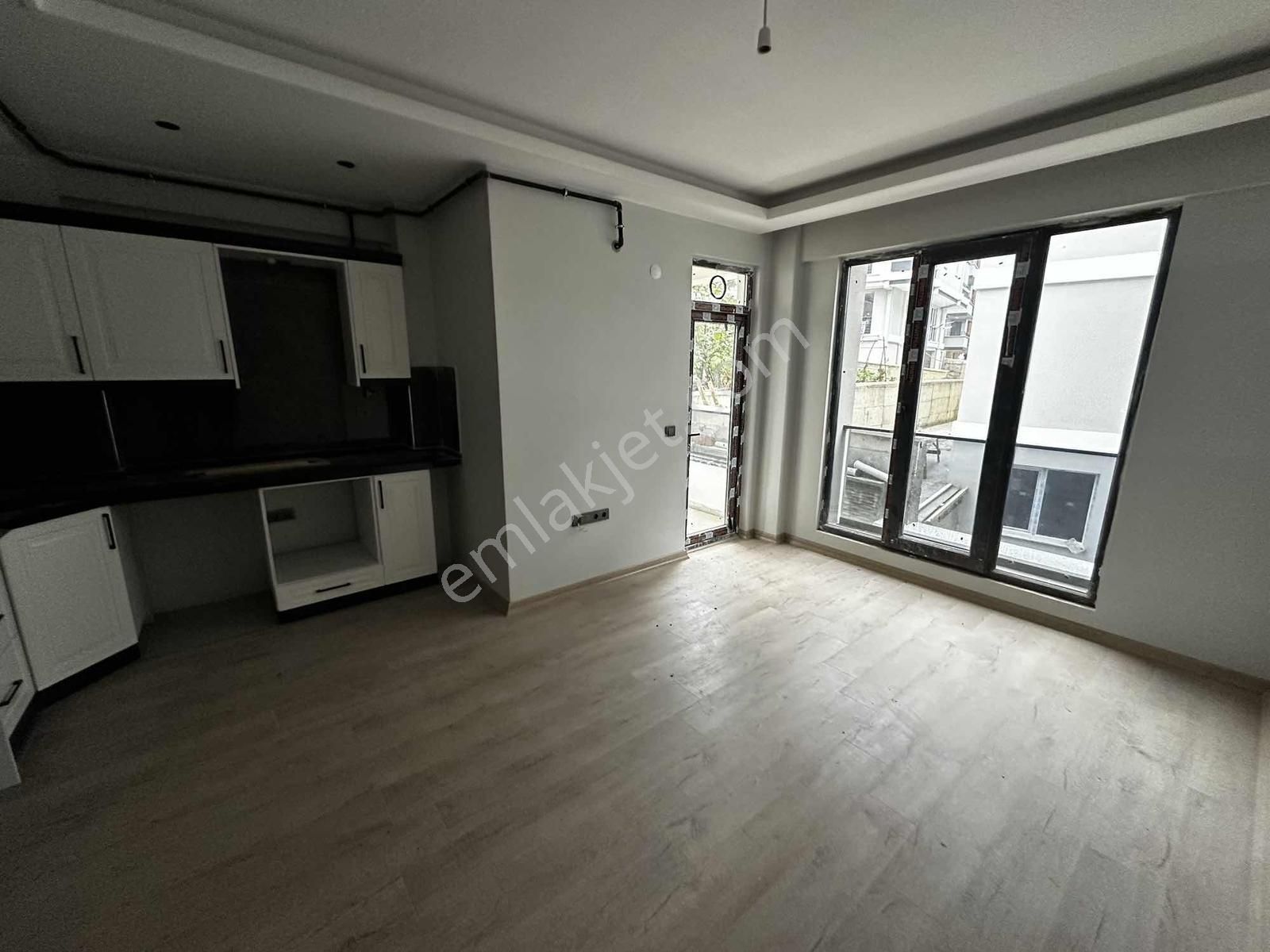 Deka Gayrimenkul'den Küçükkolpınar Mh Acil Satılık 1+1 Daire - Görsel 8