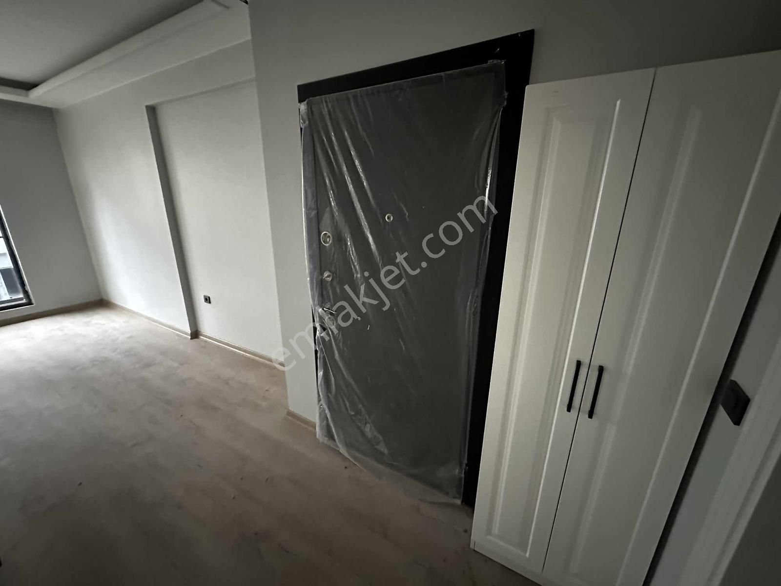 Deka Gayrimenkul'den Küçükkolpınar Mh Acil Satılık 1+1 Daire - Görsel 11