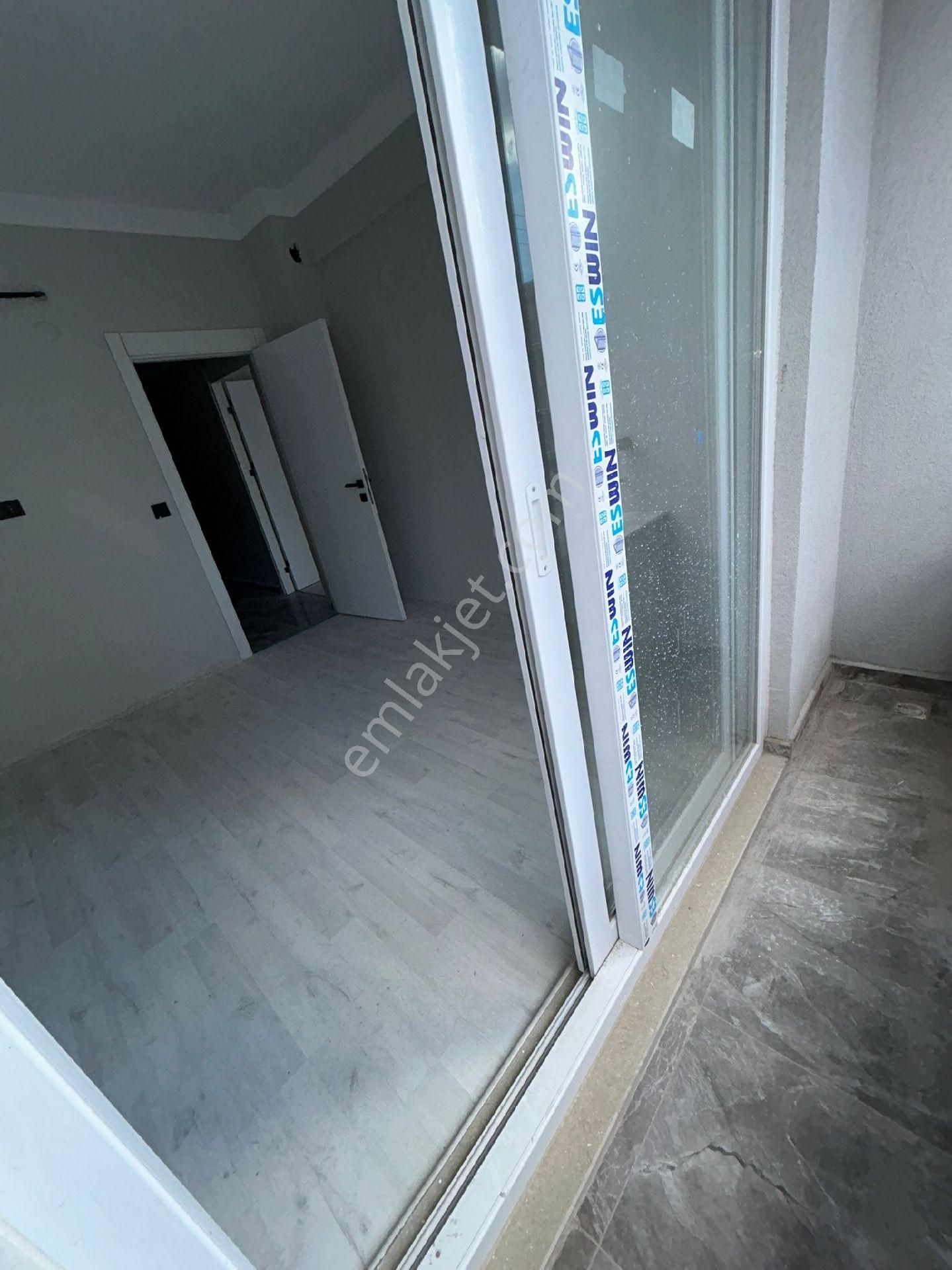 Canyapı'dan 1.gündoğanda Satılık 2+1 Daire - Görsel 13