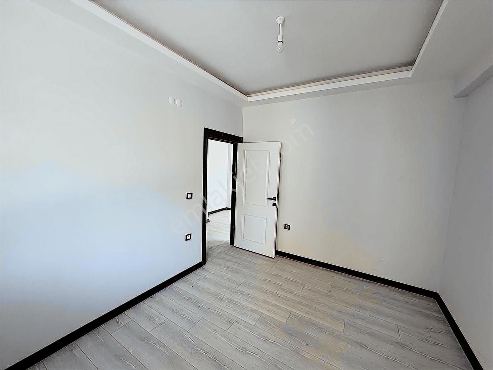 Deka Gayrimenkul'den Körfez Mah. Fırsat Satılık 1+1 Daire - Görsel 9