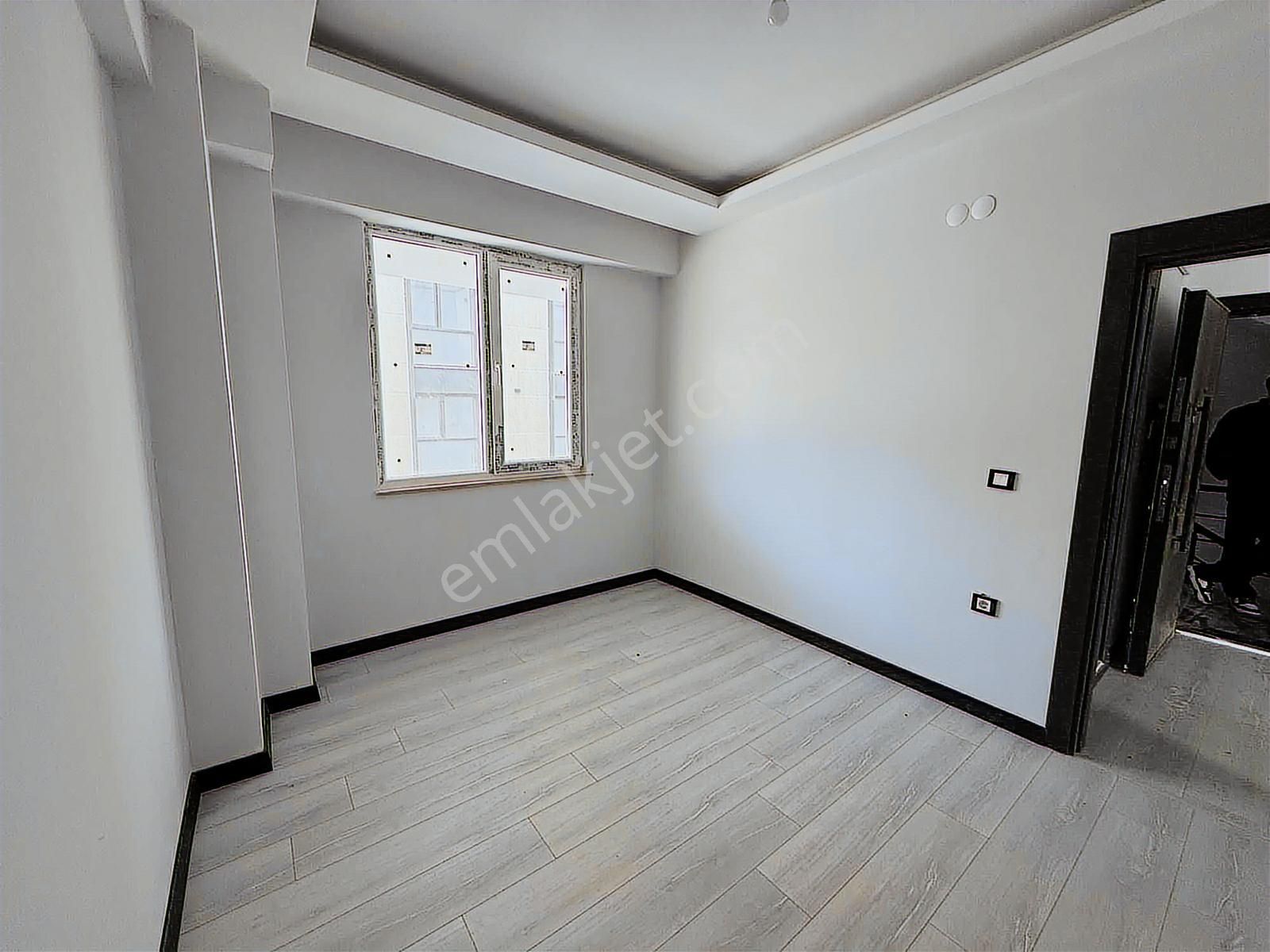 Deka Gayrimenkul'den Körfez Mah. Fırsat Satılık 1+1 Daire - Görsel 14