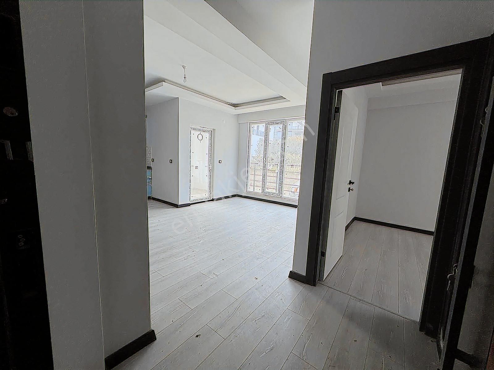 Deka Gayrimenkul'den Körfez Mah. Fırsat Satılık 1+1 Daire - Görsel 13