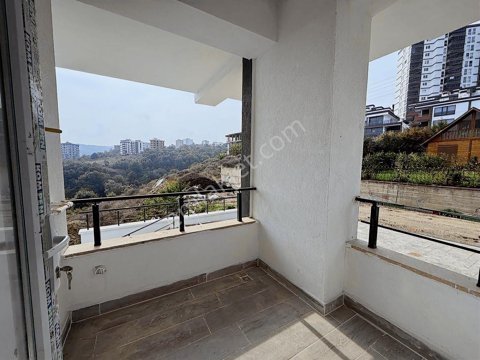 Deka Gayrimenkul'den Körfez Mah. Fırsat Satılık 1+1 Daire - Görsel 12