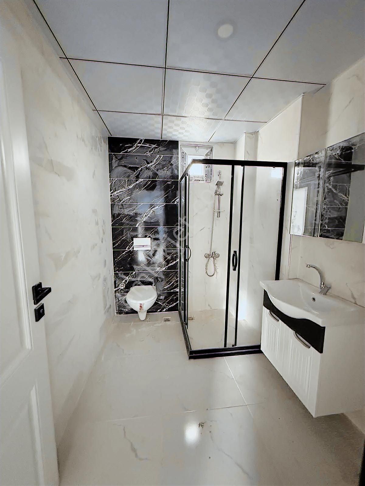 Deka Gayrimenkul'den Körfez Mah. Fırsat Satılık 1+1 Daire - Görsel 3