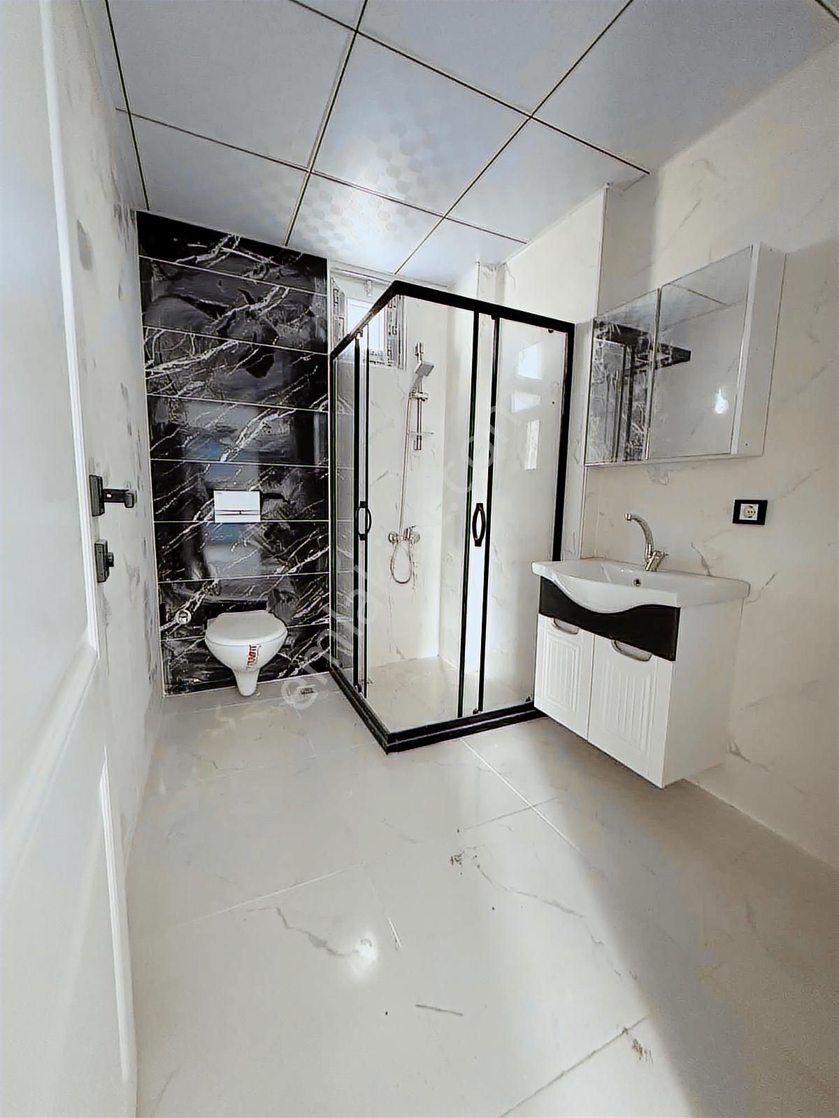 Deka Gayrimenkul'den Körfez Mah. Fırsat Satılık 1+1 Daire - Görsel 10