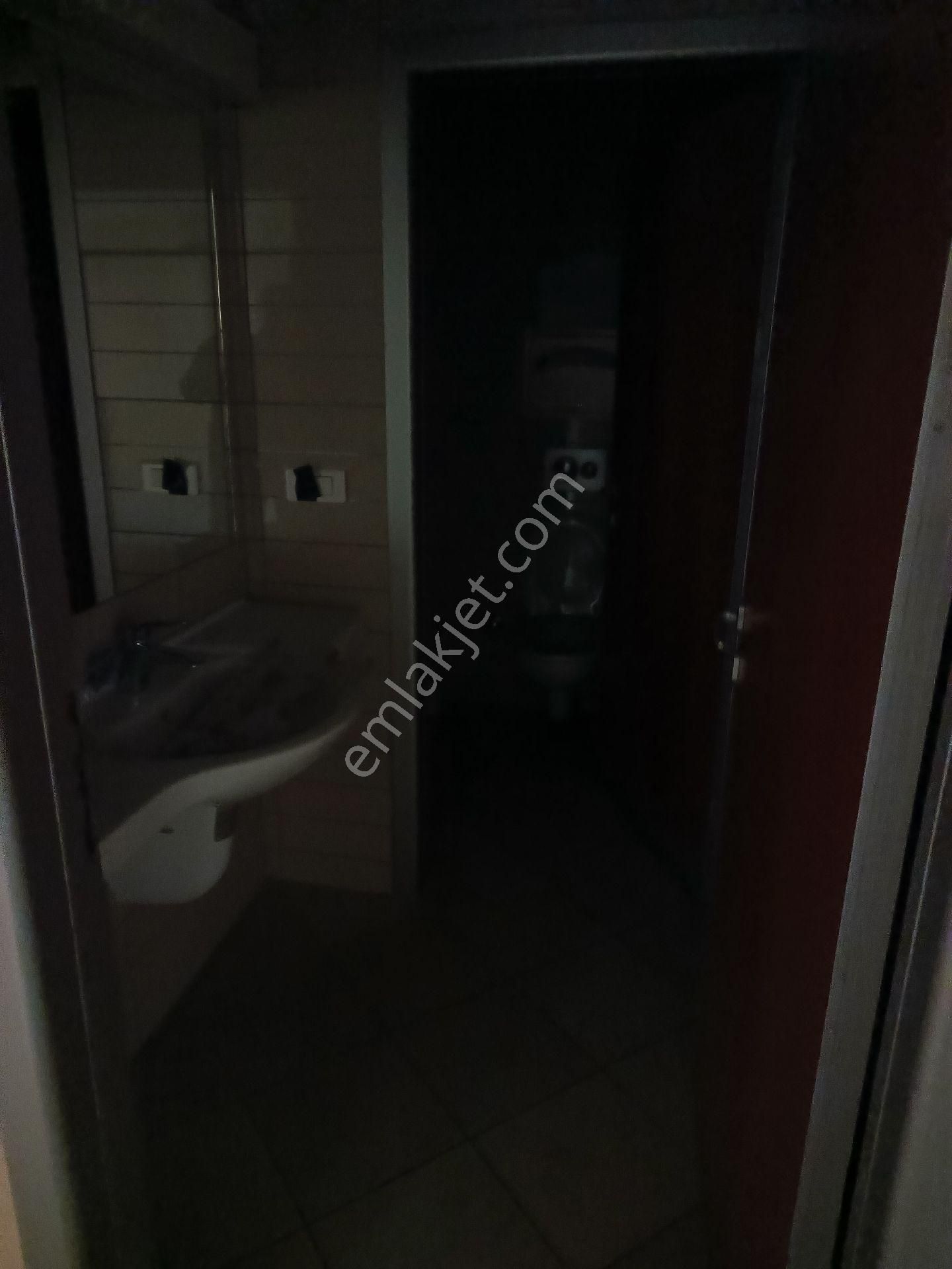 Alay Emlak Ofisinden Kiralık İş Yeri - Görsel 19