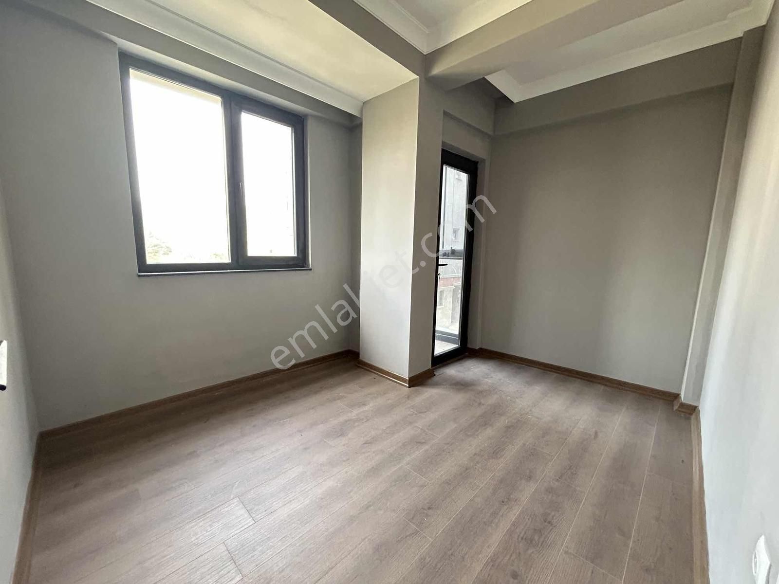 Deka Gayrimenkul'den İncesuda Ebveyn Banyolu 2+1 Daire - Görsel 24