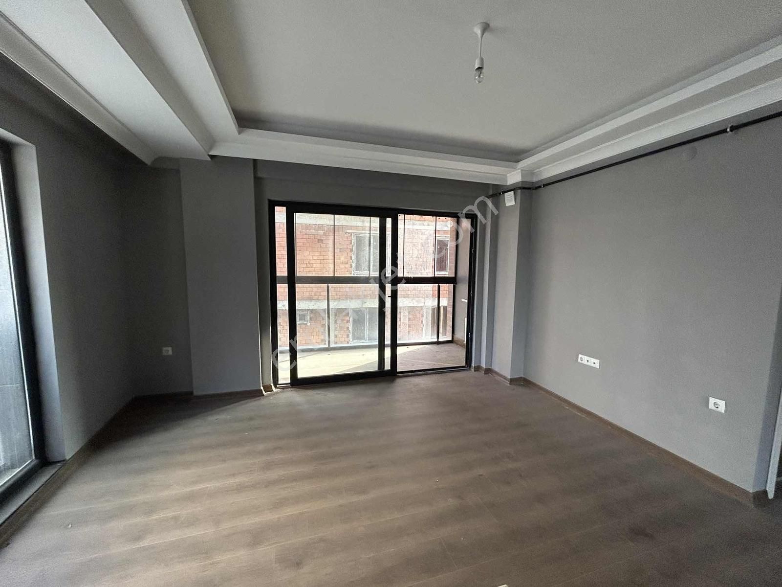 Deka Gayrimenkul'den İncesuda Ebveyn Banyolu 2+1 Daire - Görsel 22