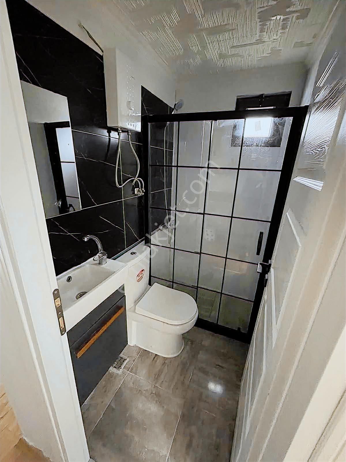 Deka Gayrimenkul'den Taflan'da Harika Konum 481m² Satılık Tarla - Görsel 23