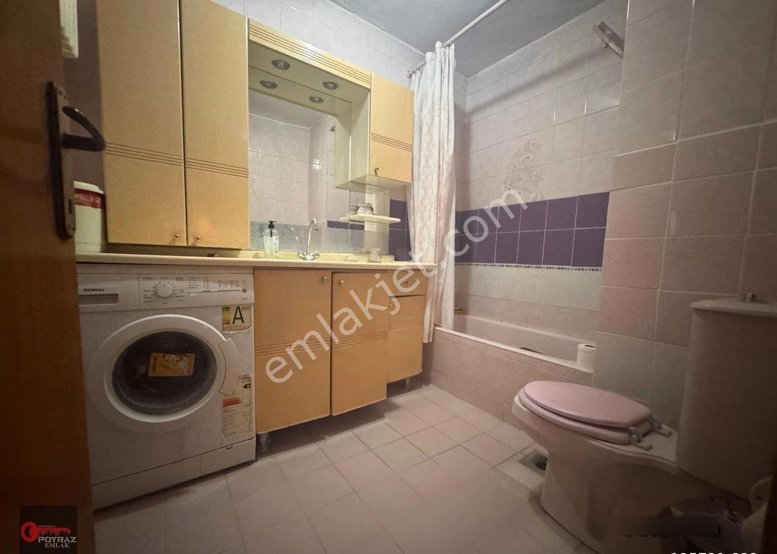 Ankara Keçiören Etlik Merkez ' De 3+1 Esyalı Kiralık Dublex Gata Ve Şehir Hastanesi Yakını - Görsel 19