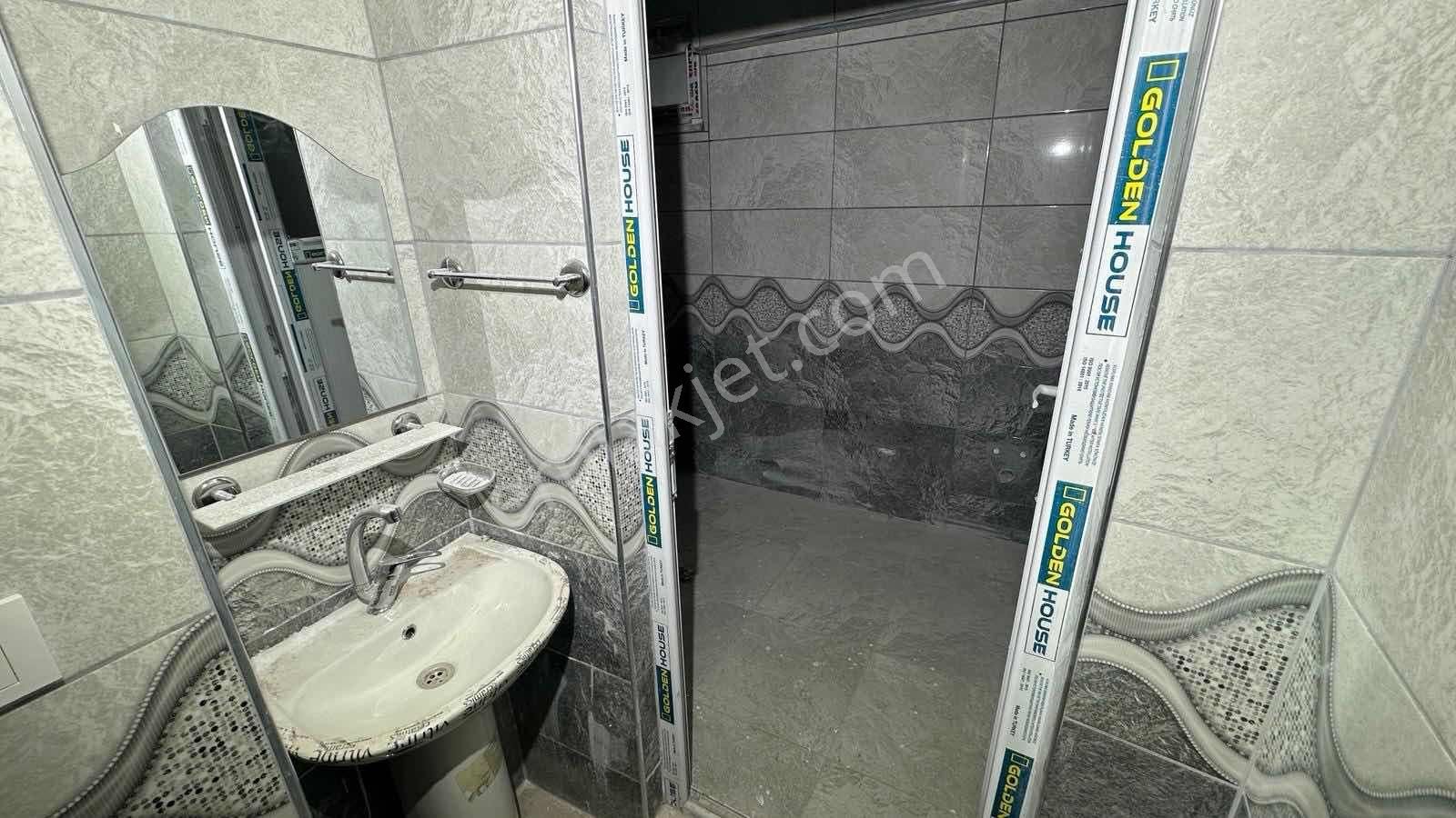 Deka Gayrimenkul'den Fevziçakmakta Satılık 3+1 - Görsel 18