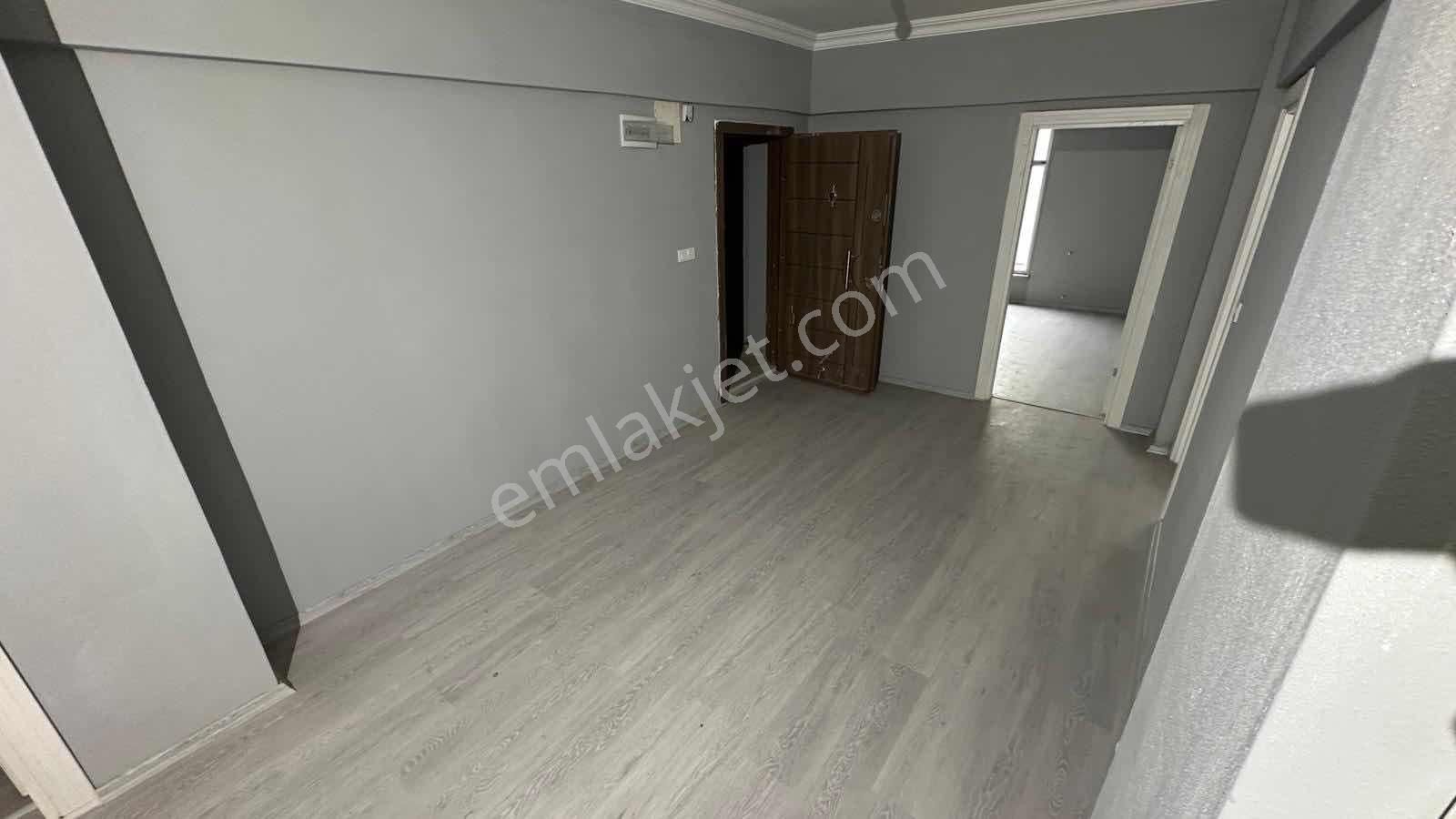 Deka Gayrimenkul'den Fevziçakmakta Satılık 3+1 - Görsel 2