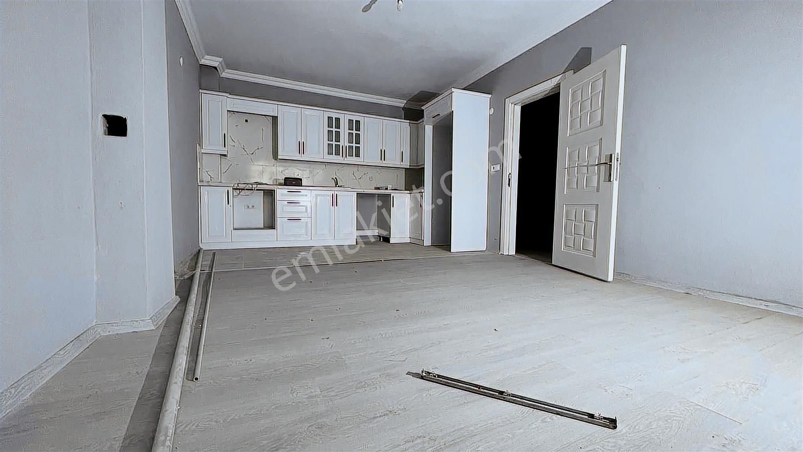 Deka Gayrimenkul'den Fevziçakmakta Satılık 3+1 - Görsel 10