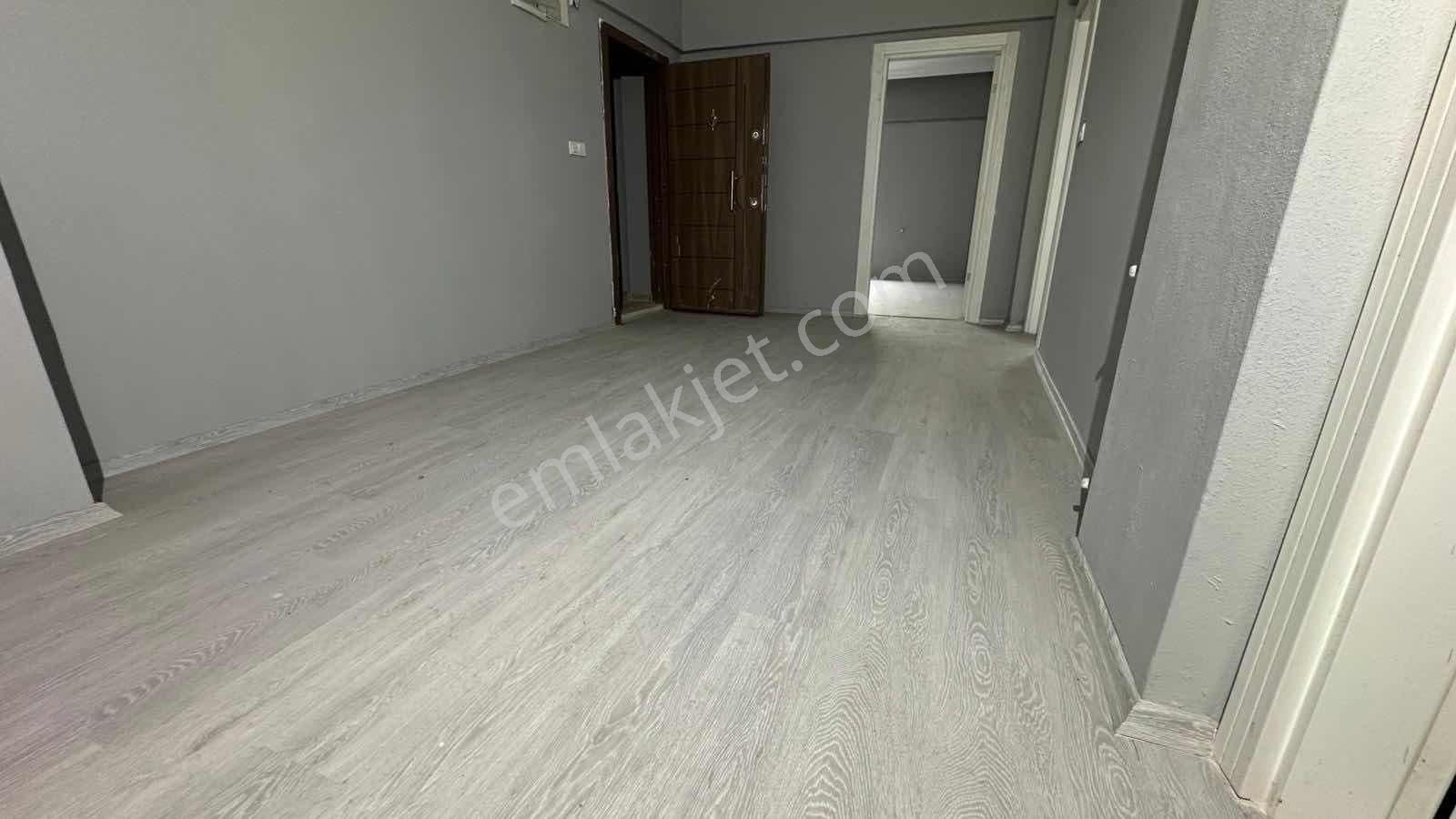 Deka Gayrimenkul'den Fevziçakmakta Satılık 3+1 - Görsel 8