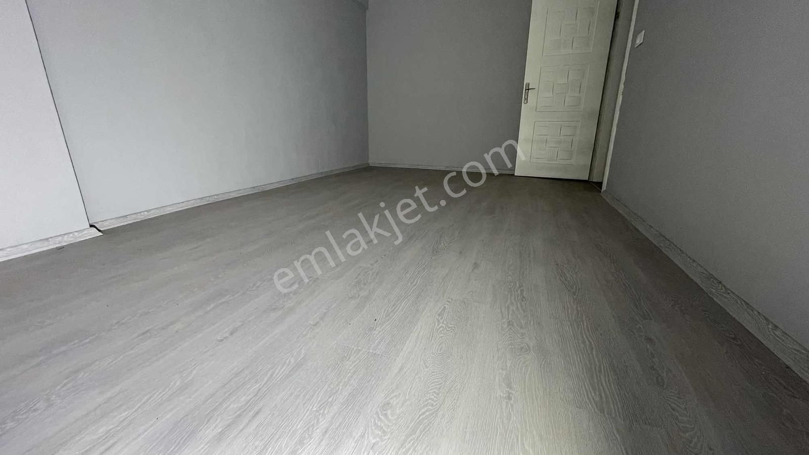 Deka Gayrimenkul'den Fevziçakmakta Satılık 3+1 - Görsel 15