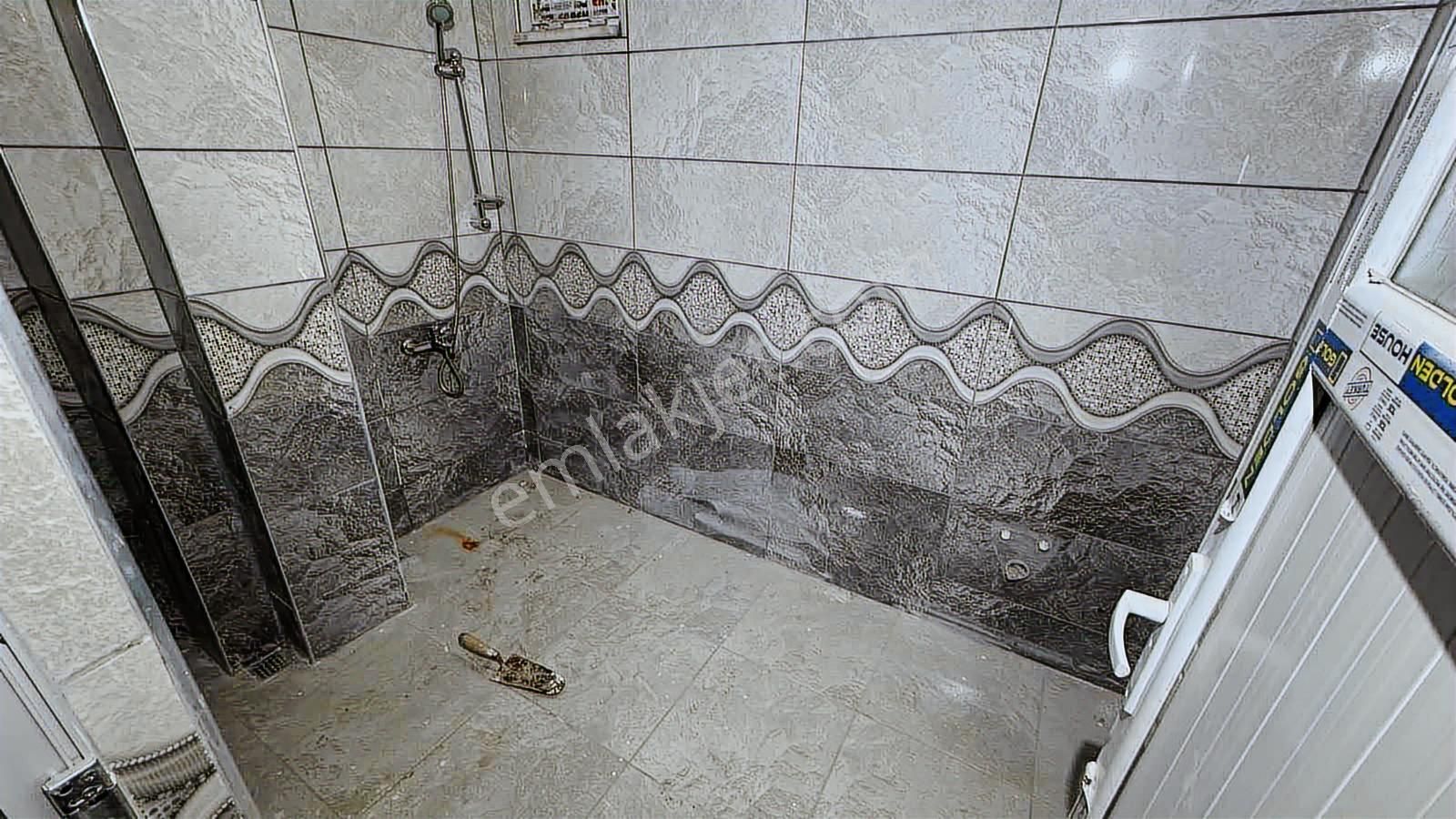 Deka Gayrimenkul'den Fevziçakmakta Satılık 3+1 - Görsel 17