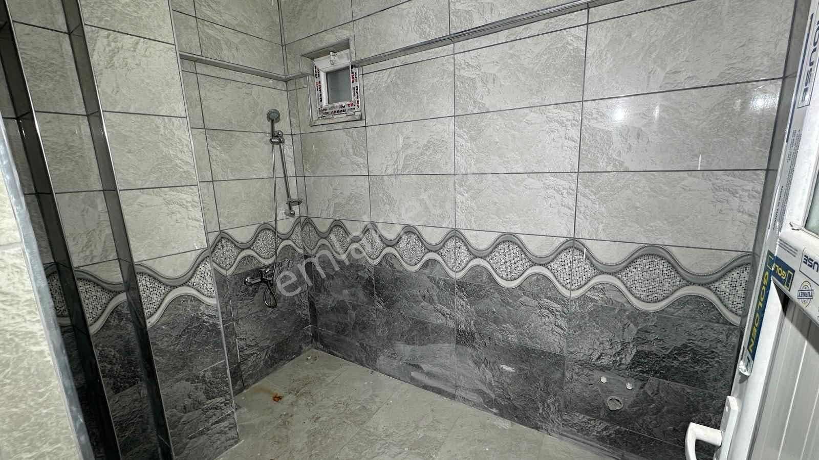 Deka Gayrimenkul'den Fevziçakmakta Satılık 3+1 - Görsel 16