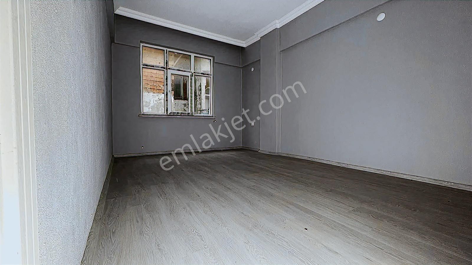 Deka Gayrimenkul'den Fevziçakmakta Satılık 3+1 - Görsel 19