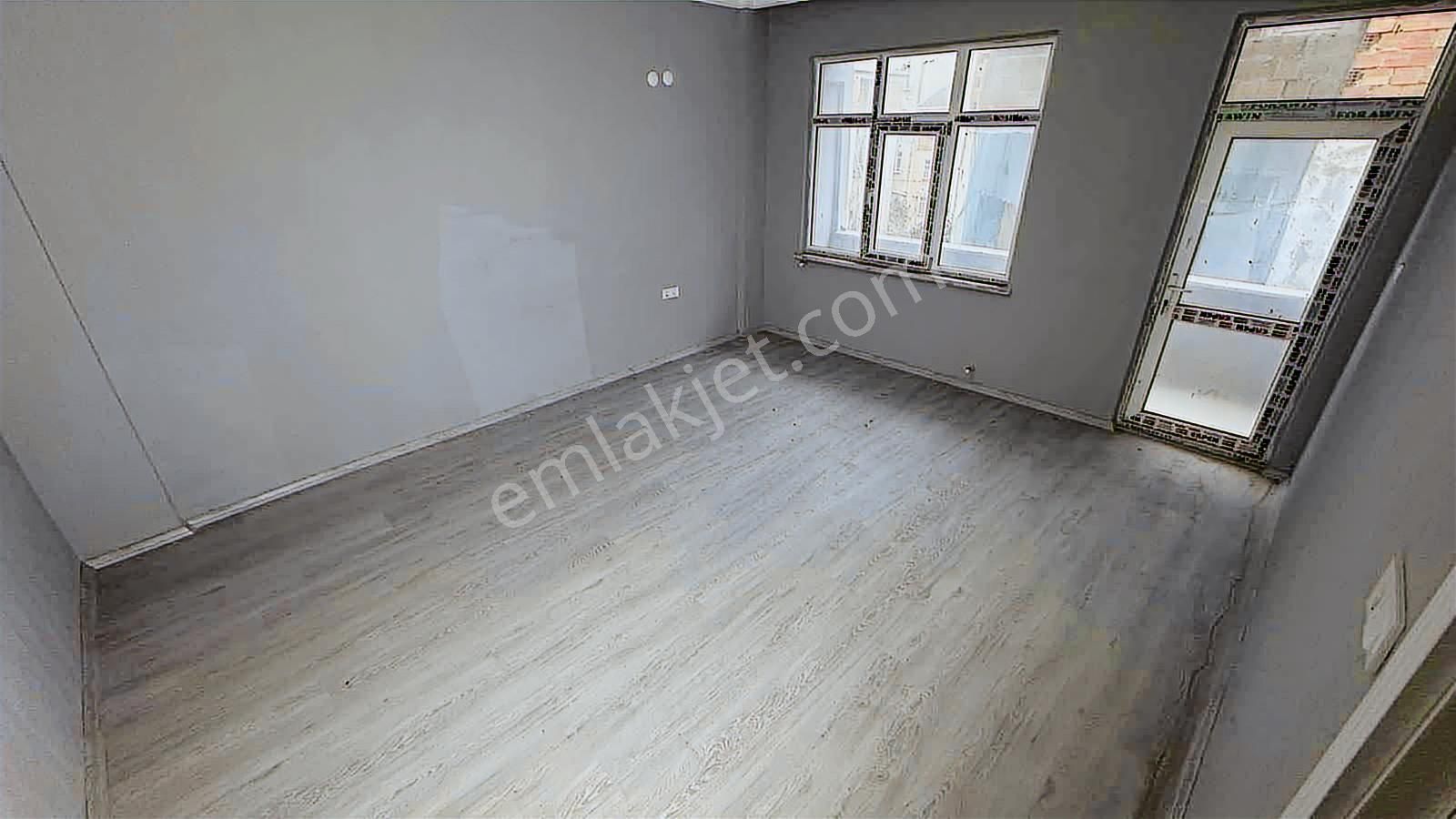 Deka Gayrimenkul'den Fevziçakmakta Satılık 3+1 - Görsel 5