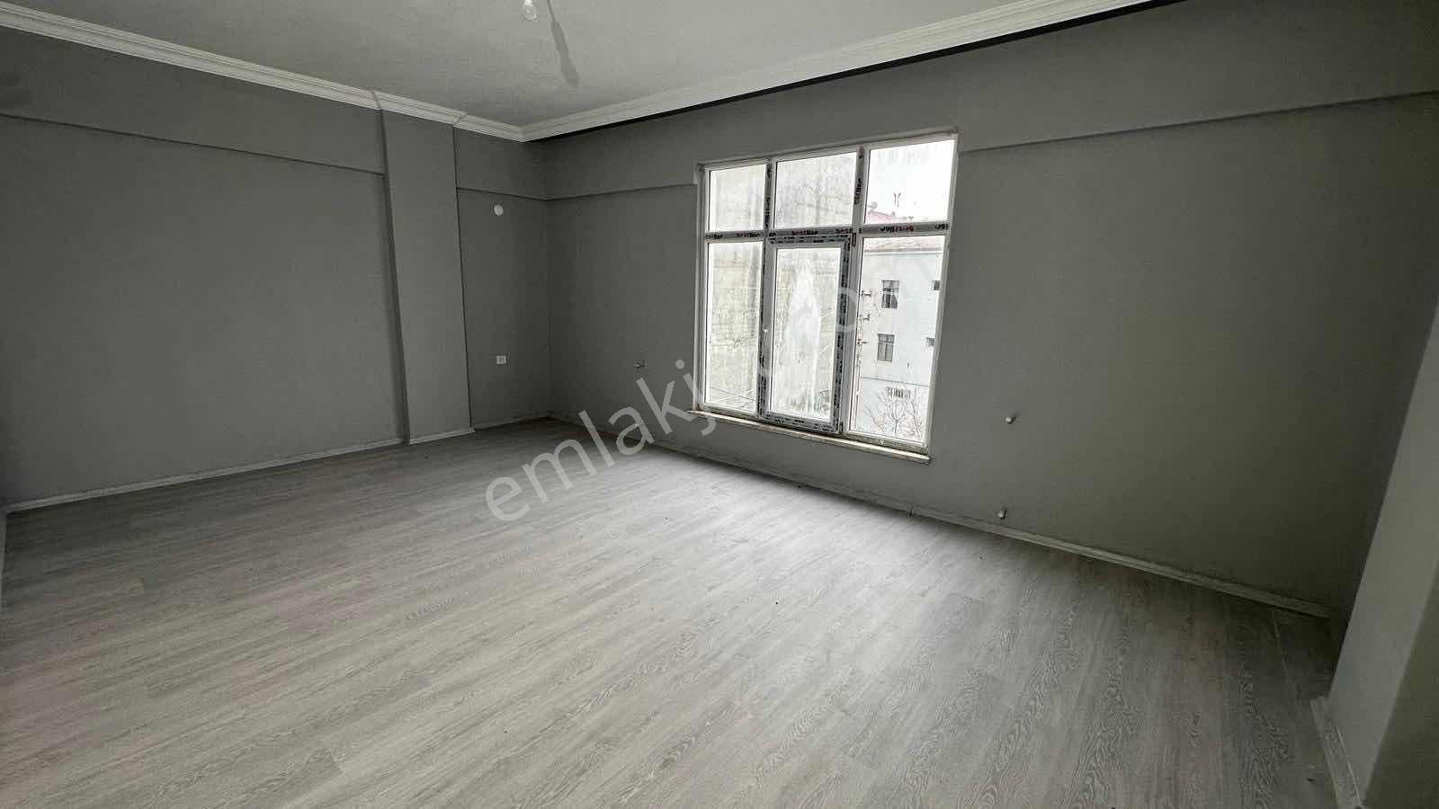 Deka Gayrimenkul'den Fevziçakmakta Satılık 3+1 - Görsel 6