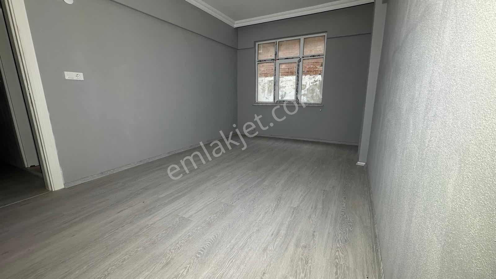 Deka Gayrimenkul'den Fevziçakmakta Satılık 3+1 - Görsel 12