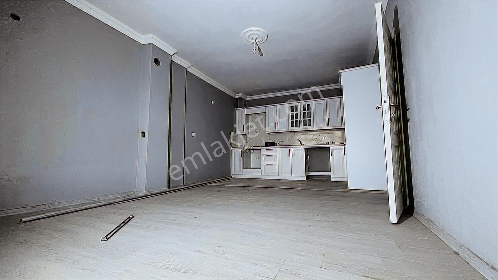 Deka Gayrimenkul'den Fevziçakmakta Satılık 3+1 - Görsel 3