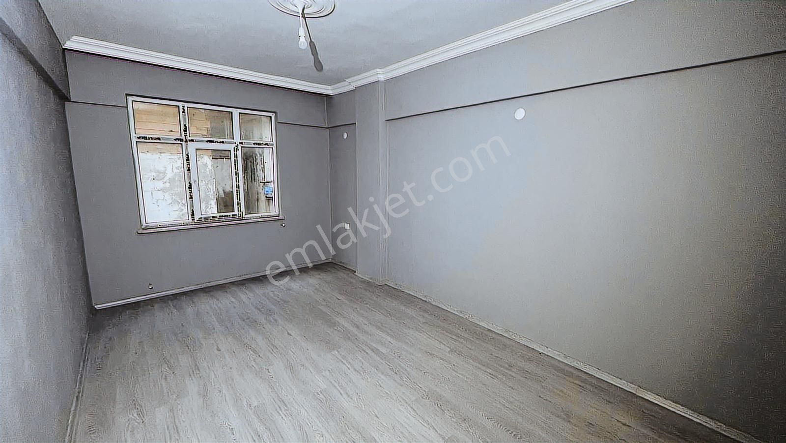 Deka Gayrimenkul'den Fevziçakmakta Satılık 3+1 - Görsel 13