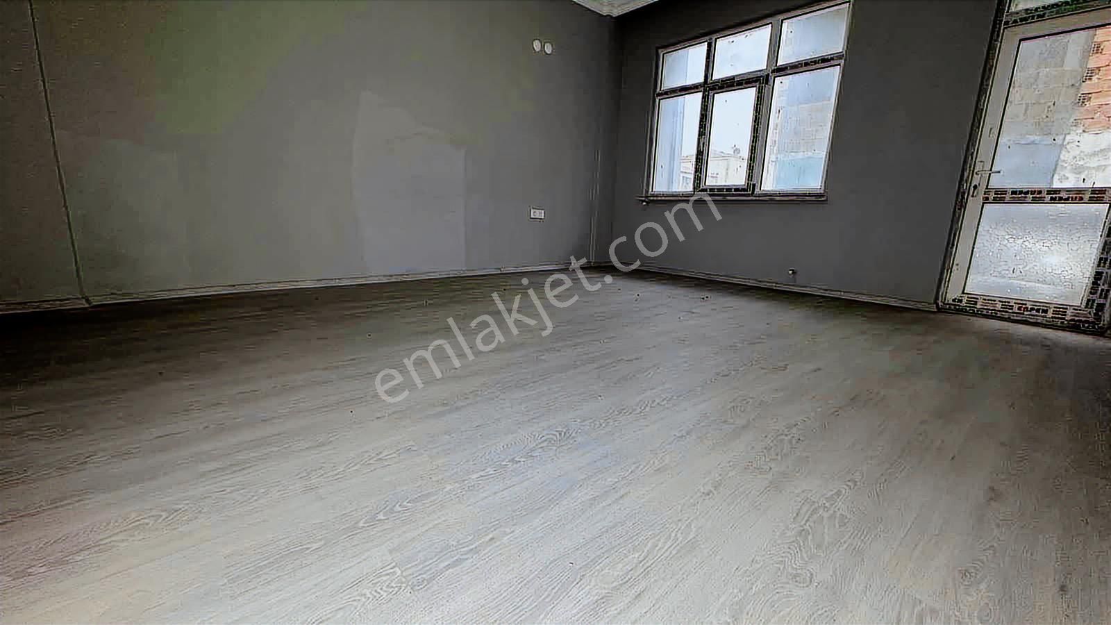 Deka Gayrimenkul'den Fevziçakmakta Satılık 3+1 - Görsel 11