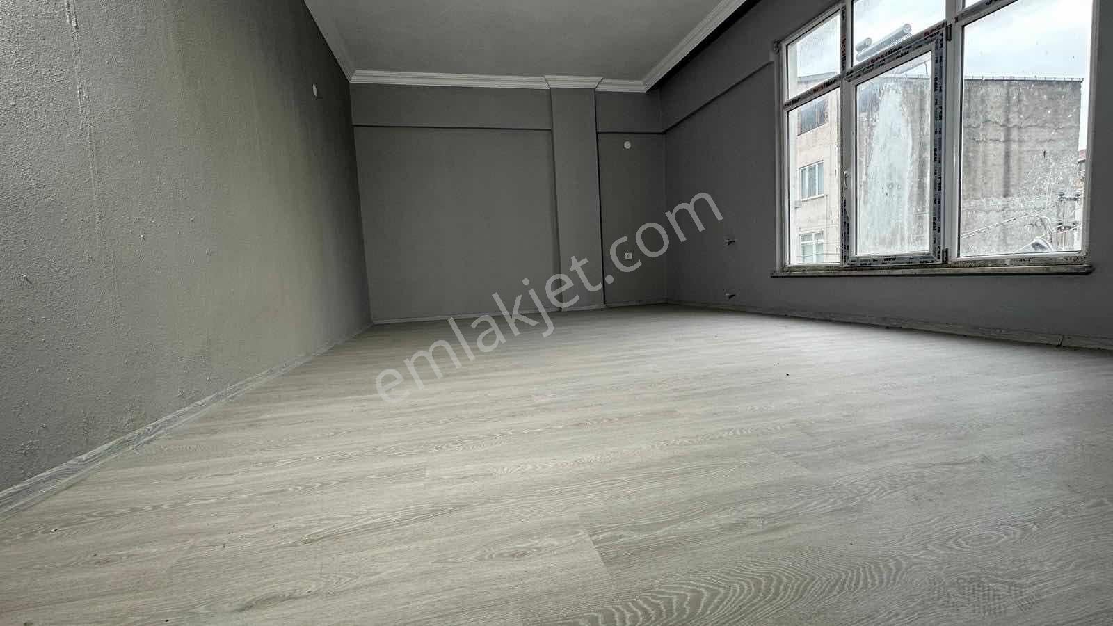 Deka Gayrimenkul'den Fevziçakmakta Satılık 3+1 - Görsel 14