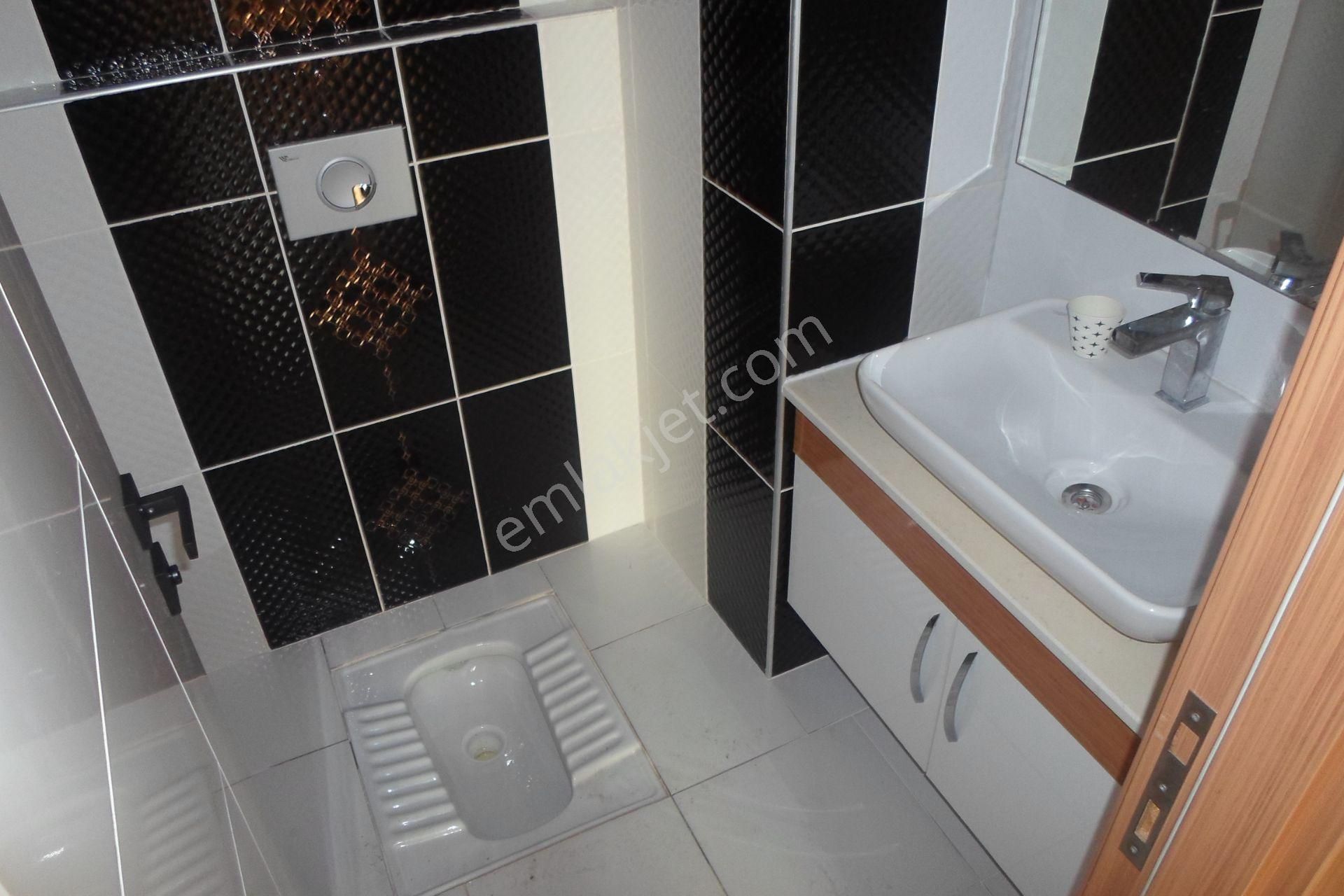 '' A Kalite * Marka Yapı * Elit Site * Real 4+1 '' Atlas G.y.o - Görsel 24