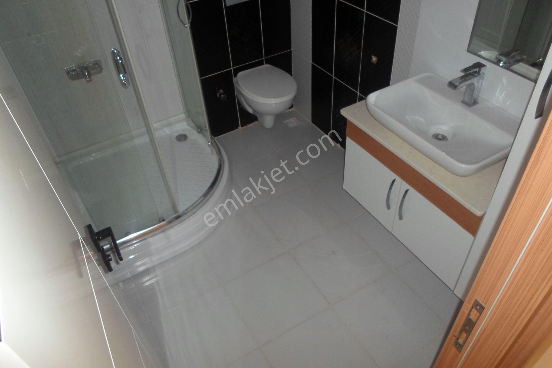 '' A Kalite * Marka Yapı * Elit Site * Real 4+1 '' Atlas G.y.o - Görsel 13