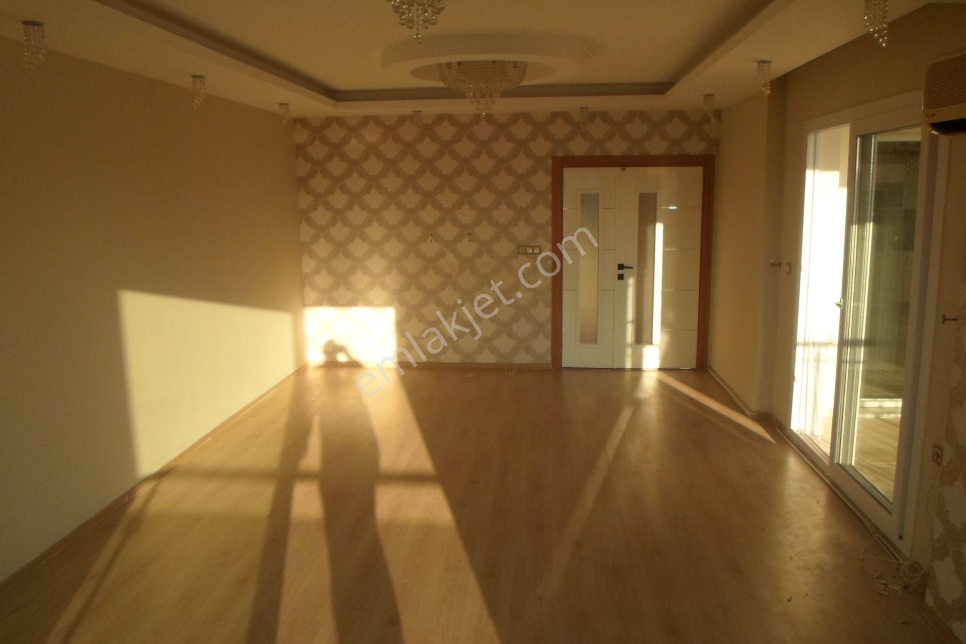 '' A Kalite * Marka Yapı * Elit Site * Real 4+1 '' Atlas G.y.o - Görsel 7