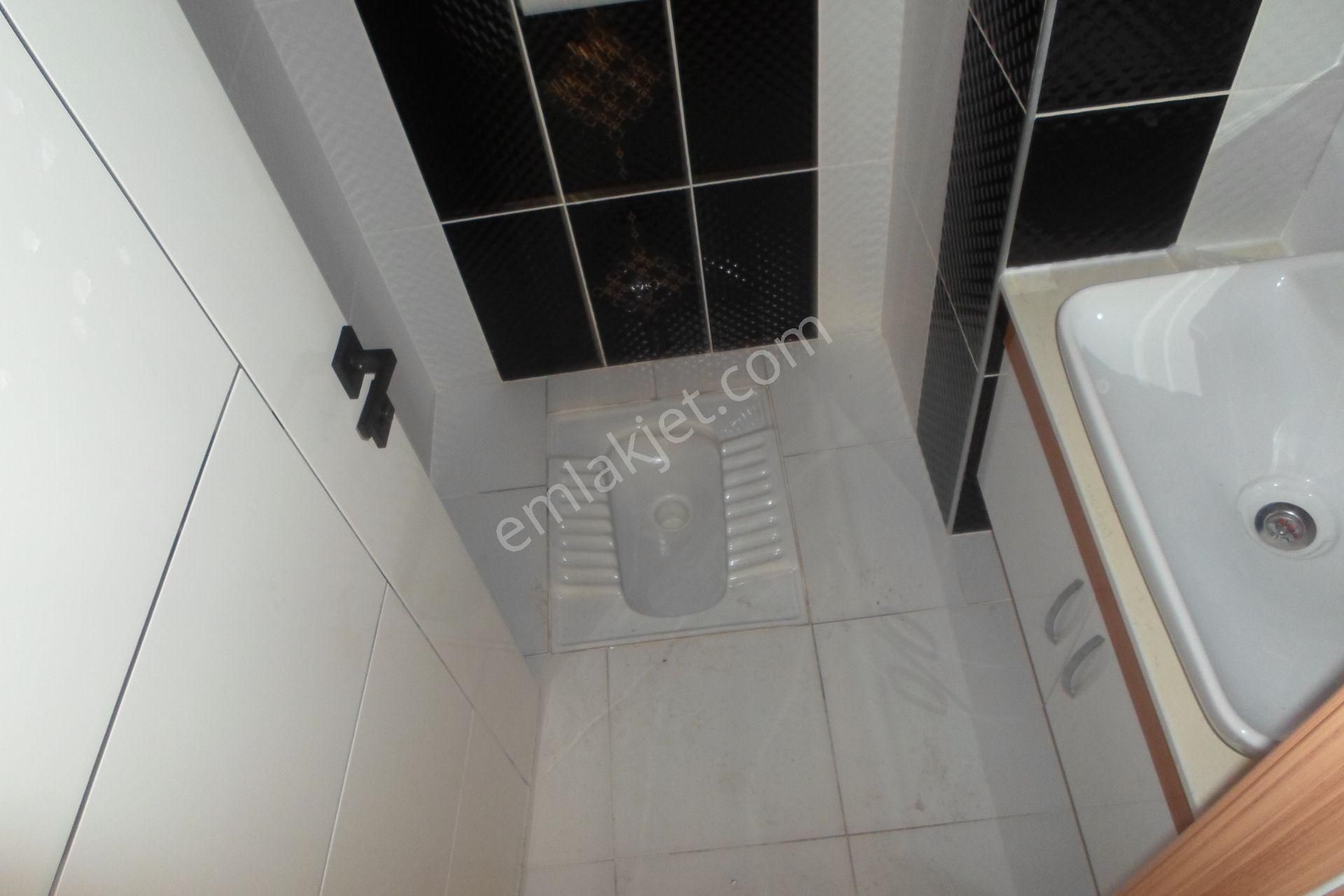 '' A Kalite * Marka Yapı * Elit Site * Real 4+1 '' Atlas G.y.o - Görsel 11