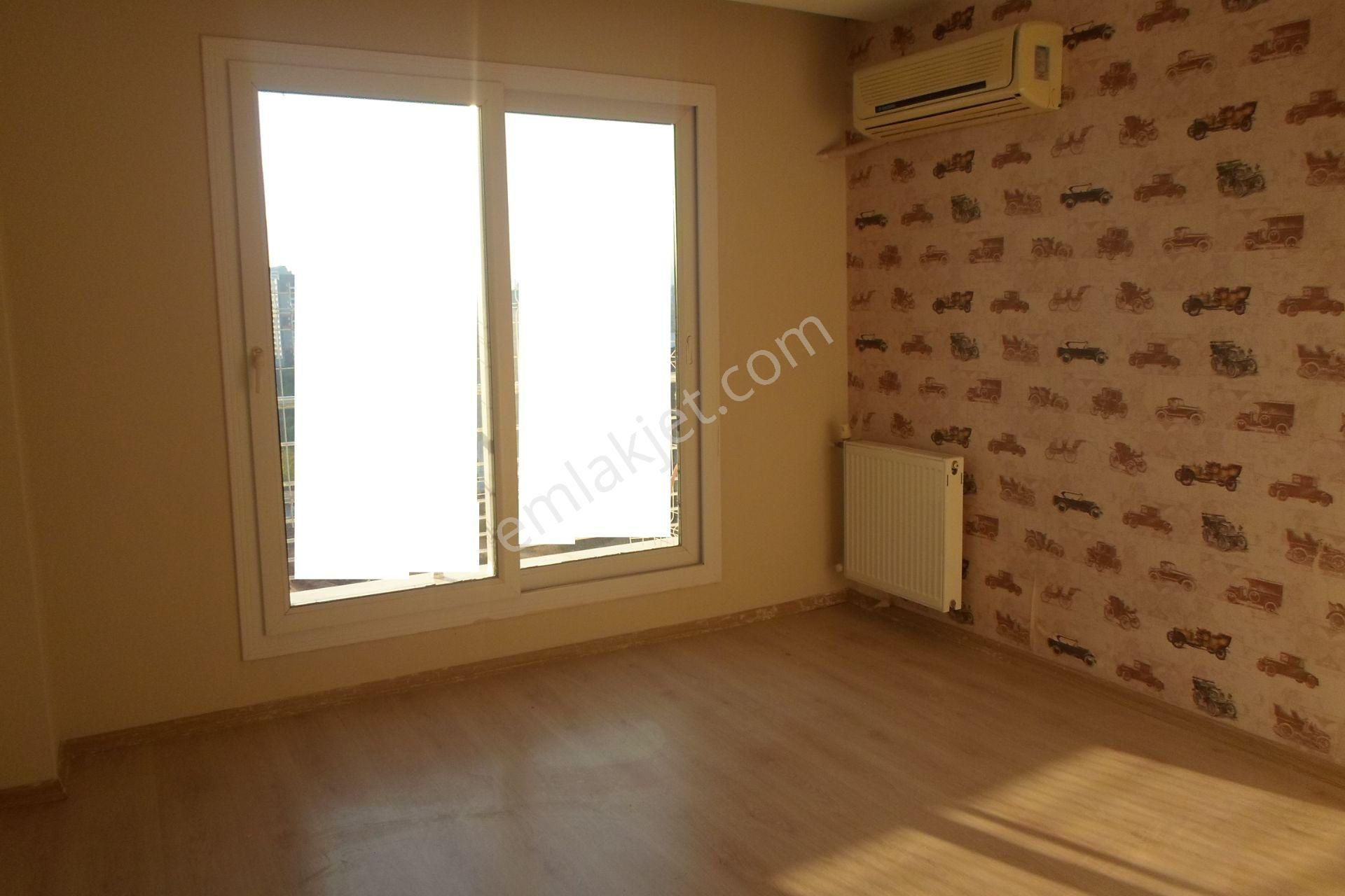 '' A Kalite * Marka Yapı * Elit Site * Real 4+1 '' Atlas G.y.o - Görsel 12