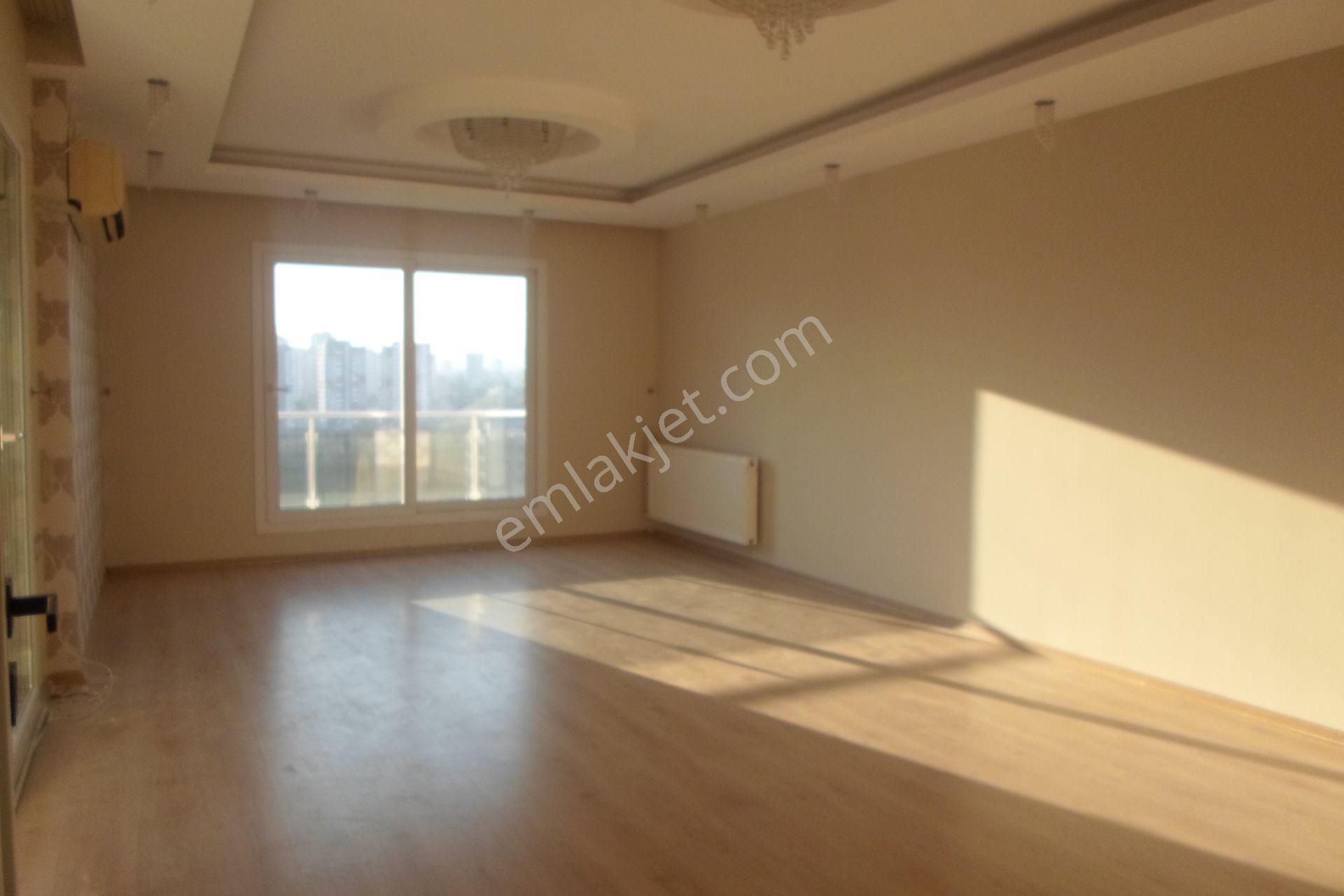 '' A Kalite * Marka Yapı * Elit Site * Real 4+1 '' Atlas G.y.o - Görsel 4