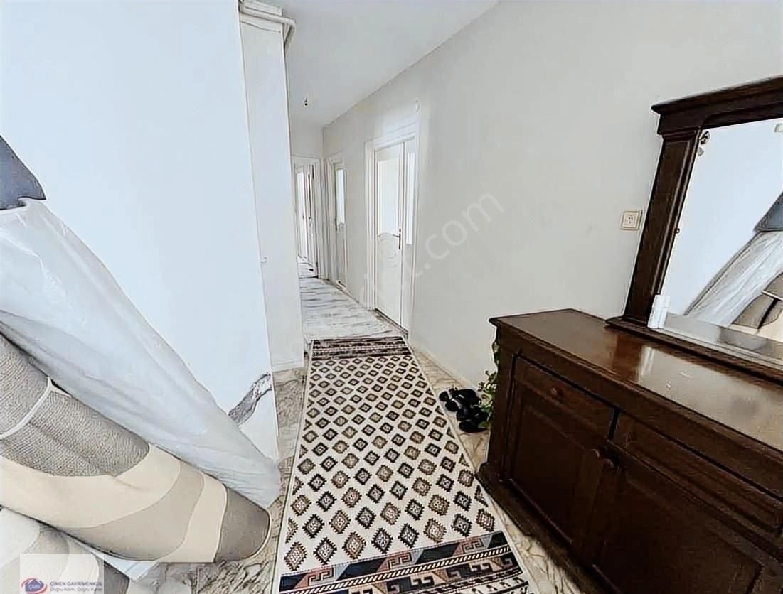 Çimen'den Soli Center Civarı Uygun Fiyata Satılık Daire - Görsel 7