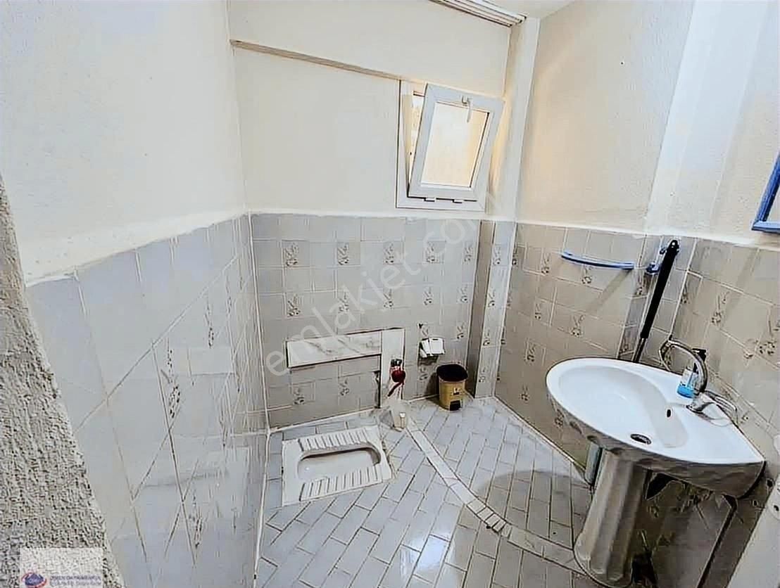 Çimen'den Soli Center Civarı Uygun Fiyata Satılık Daire - Görsel 3