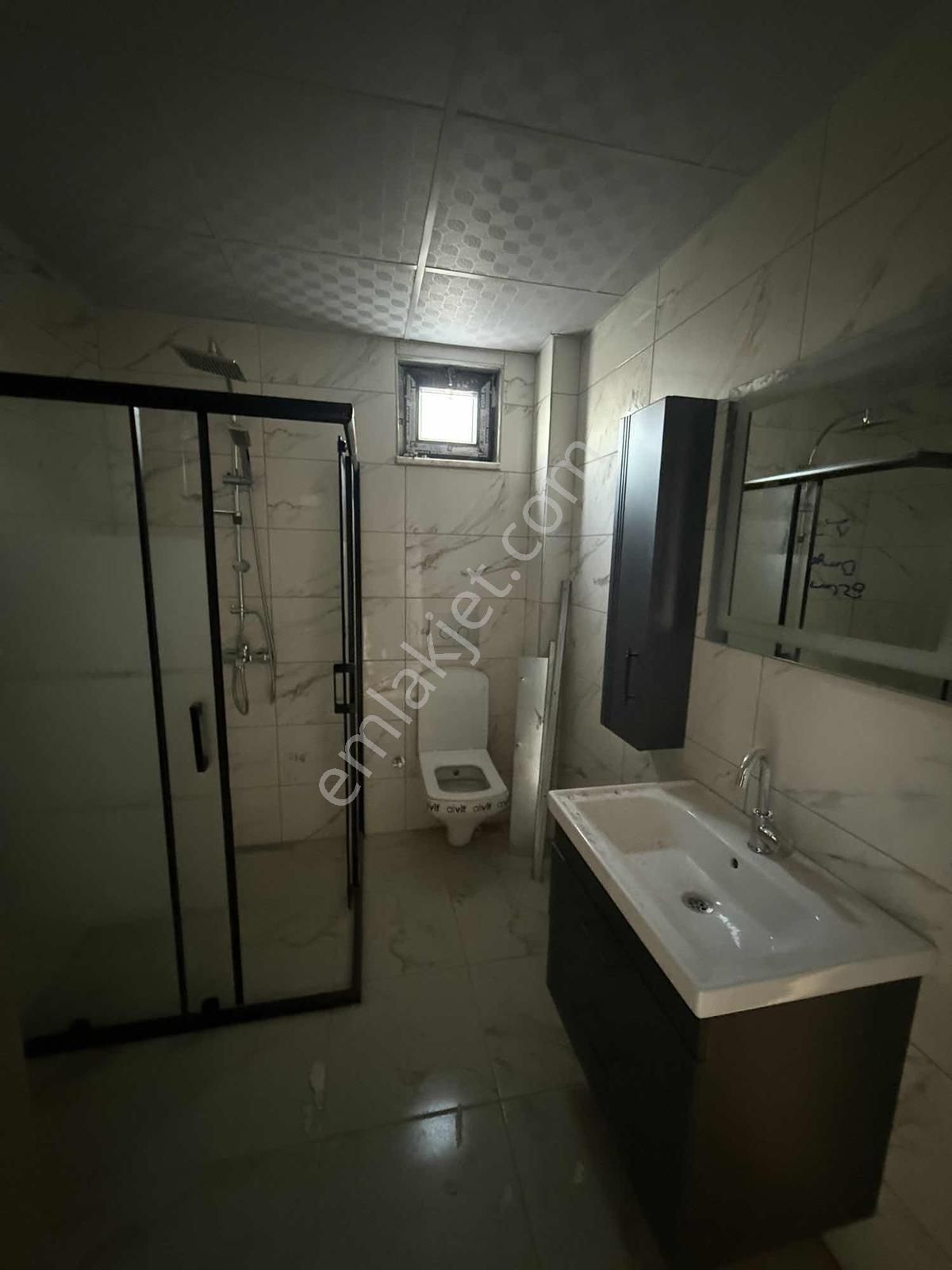 Deka Gayrimenkul'den Körfez Mah. Mükemmel Konumda Lüx 1+1 Daire - Görsel 21